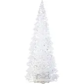 Europalms LED kerstboom, medium, FC (83500131)