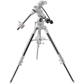 Bresser Messier EQ-4 - EXOS1 Montering