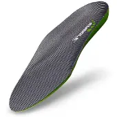 Mysole Special Sneaker Plus