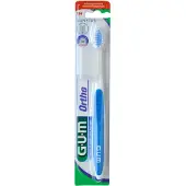 Gum 3x Tandenborstel Specialty Orthodontisch