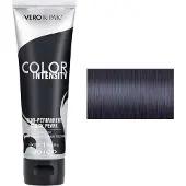 Joico Intensity Semi-Permanent BLACK PEARL