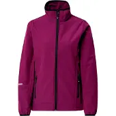 Whistler Outdoorjas 'Covina W-PRO 8000'