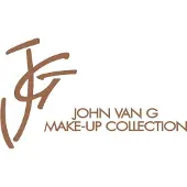 John van g Oogschaduw 227