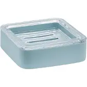 Aquanova Zeepschaal Ona Aquatic
