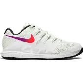 Nike W Tennis Air Zoom Vapor X - Maat 35.5