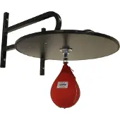 Legend Speedball Set
