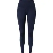 Athlecia Leggings voor dames Franz | Maat 38