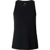 Athlecia Sporttop 'Mota' zwart