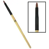 W7 Make-up Brush - Precision Eyeliner
