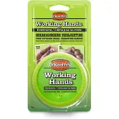 O'Keeffe's Working Hands handcrème