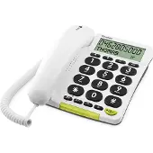 Doro PhoneEasy 312CS