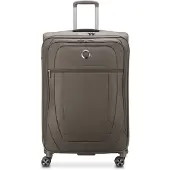 Delsey Trolley bruin