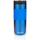 Aladdin Leak-Lock Drinkbeker Easy-Grip 0,47 liter
