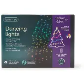 Kaemingk Led dans verlichting 1990 cm