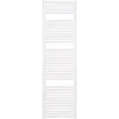 Ben Kos handdoekradiator 941W 50x177,5cm wit