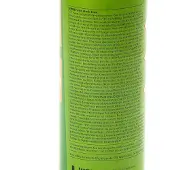 Illbruck FM330 Perfect Elasticfoam Pro | Elastisch Purschuim Rebus | 880 ML - FM330399613