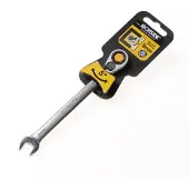 Ironside Ratelsleutel CV 9mm - 1871421