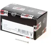 Kelfort Stalen nagels