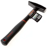 Fixman bankhamer 2-componenten 300 gram