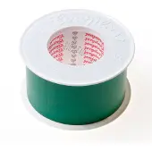 Bouwsales Corosplast 302 tape groen 50mm x 25 meter