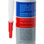 Frencken Constructielijm Expresse 310ml