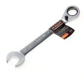Fixman ratelsleutel 22mm