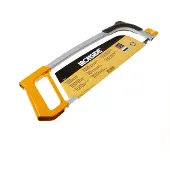 Ironside Metaalslijpbogen, 300 mm