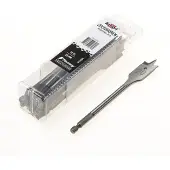 Kelfort Speedboor 20mm - In Koker (10 Stuks) - 1515956