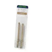 Festool Accessoires Bit PH 2-100 CE/2 - 500845