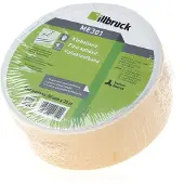 Illbruck ME301 foliekleefband 60x0,1mmx25m
