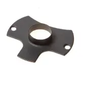 DeWalt DE6430 Kopieerring 30mm voor o.a DW625 - DE6430-XJ