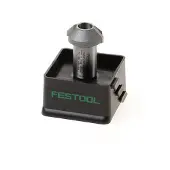 Festool 490090 Fasefrees Hardmetaal Afmeting, Ø 27 mm