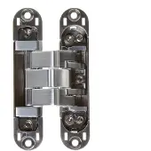 Bouwsales NEO-S5 inox look 70000069
