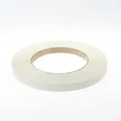 Bouwsales Deltafix Strijkfix wit 22mm x 50 meter