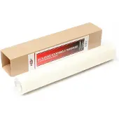 Kelfort Beschermfolie