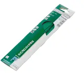 Hikoki Schrobzaagbladen Rpd40B/S3456Xf (5 Stuks) - 752024