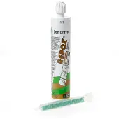 Den Braven Zwaluw Repox 250Ml Beige - 210032 - 210032
