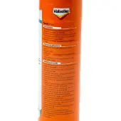 Alabastine Spackspray 300ml