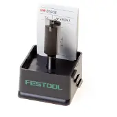 Festool 490969 HW S8 D18/30 Groeffrees - 8" - 18mm - 30/65mm