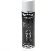 Phantom Snijolie Allround Spray Extreme Pressure - 400ml