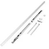 Geze Glijarm ISM voor TS 5000 / TS 3000 V