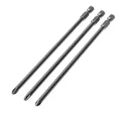 Festool Accessoires Bit | PH 2 | AF-55 | 3 stuks - 769124