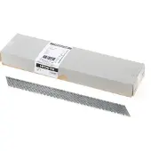 HiKOKI Spijkers DA 15 gauge 1,8x32mm geg (2000)
