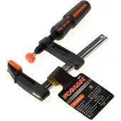 Fixman lijmtang 50 x 100mm