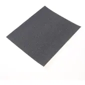 Flexovit PC891 Schuurvel 230 x 280 P150 Waterproof 50 stuks