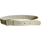 Eltee Riem Lb-50 50Mm Leer
