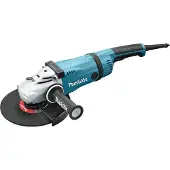 Bahco STEEKSLAGSLEUTEL ALBR 90MM
