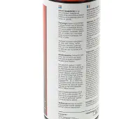 Kelfort Isoleerspray 500ml Anti Vlekken - Bedekken En Isoleren - 1516713