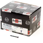 Kelfort Stalen nagels