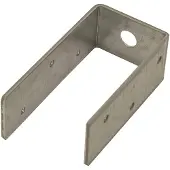 On24 REGELWERKKLEM 38X80X85 SV 30X2